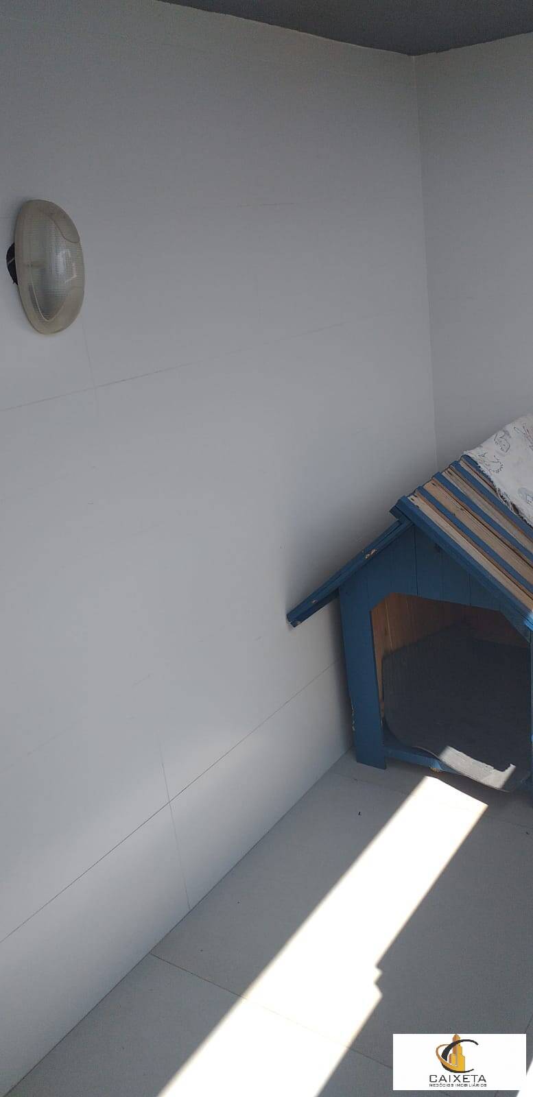 Casa de Condomínio, 4 quartos - Foto 51