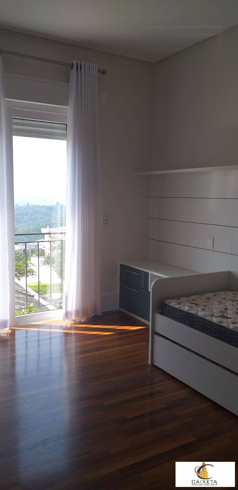 Casa de Condomínio, 4 quartos - Foto 32