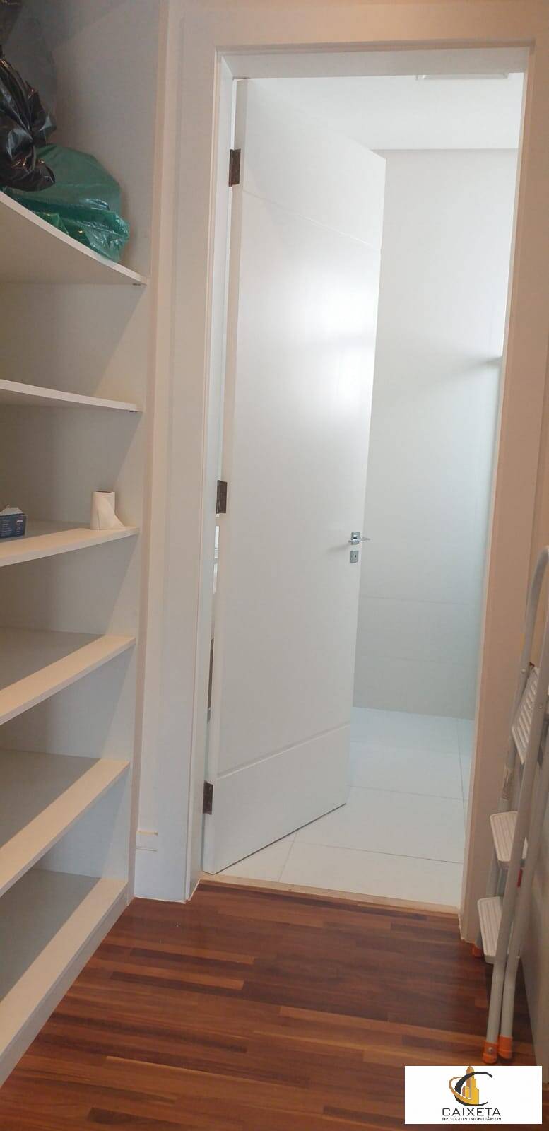 Casa de Condomínio, 4 quartos - Foto 33