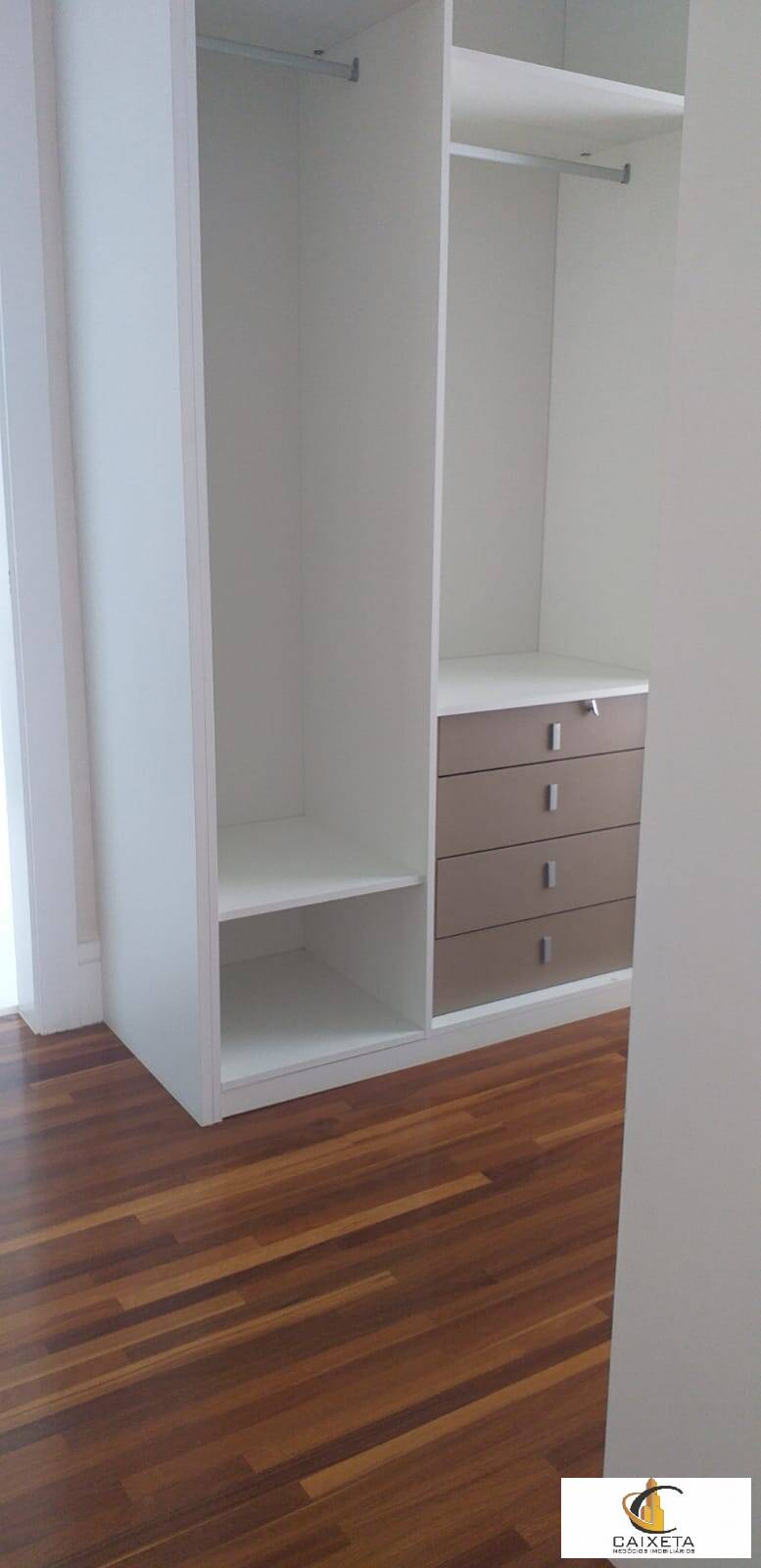 Casa de Condomínio, 4 quartos - Foto 37