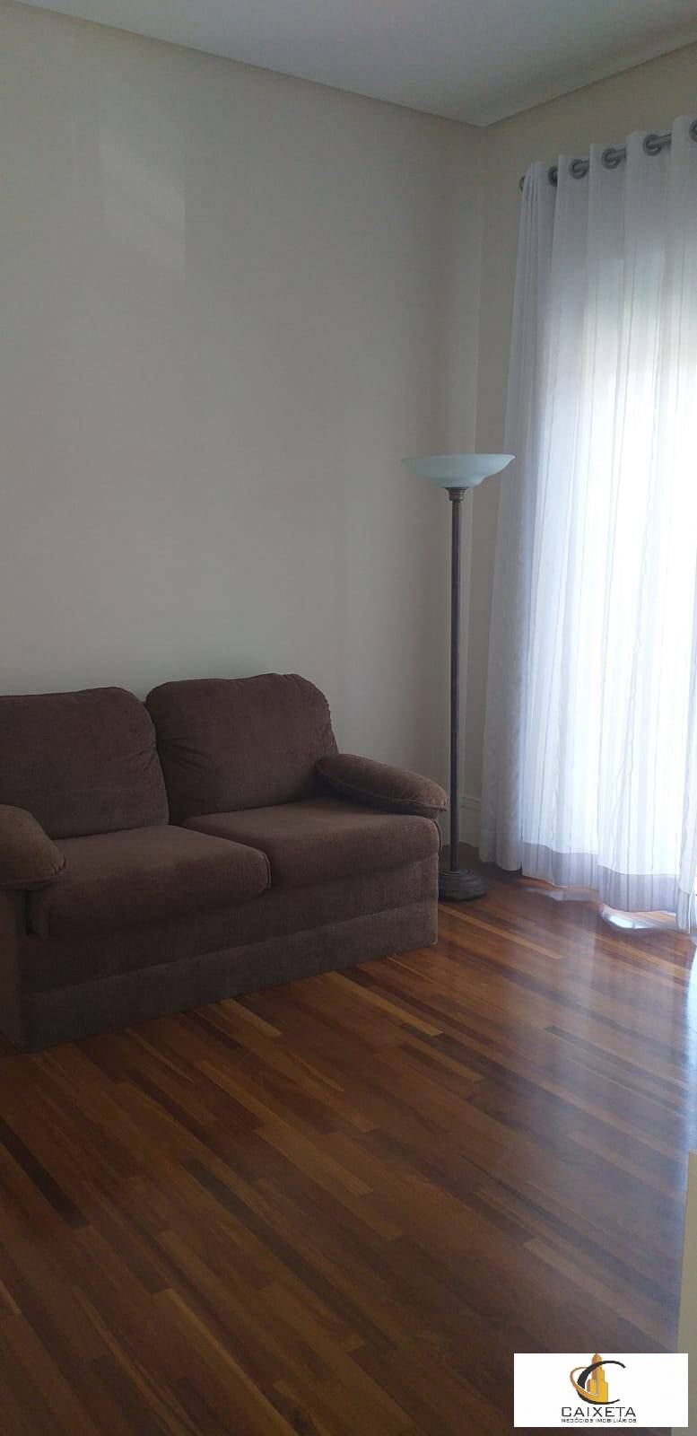 Casa de Condomínio, 4 quartos - Foto 24