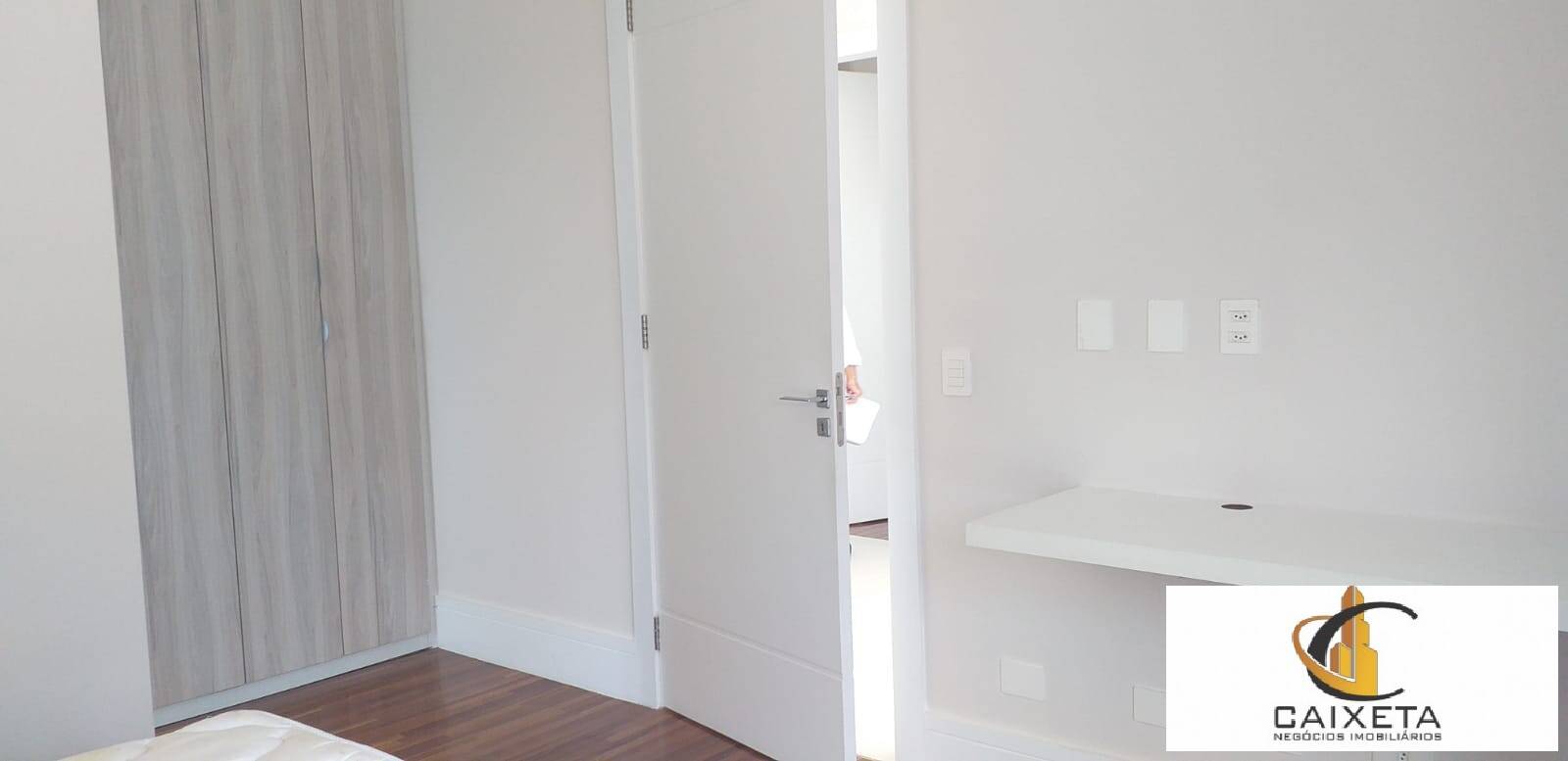 Casa de Condomínio, 4 quartos - Foto 41