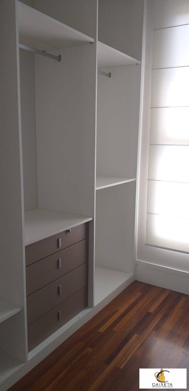 Casa de Condomínio, 4 quartos - Foto 43