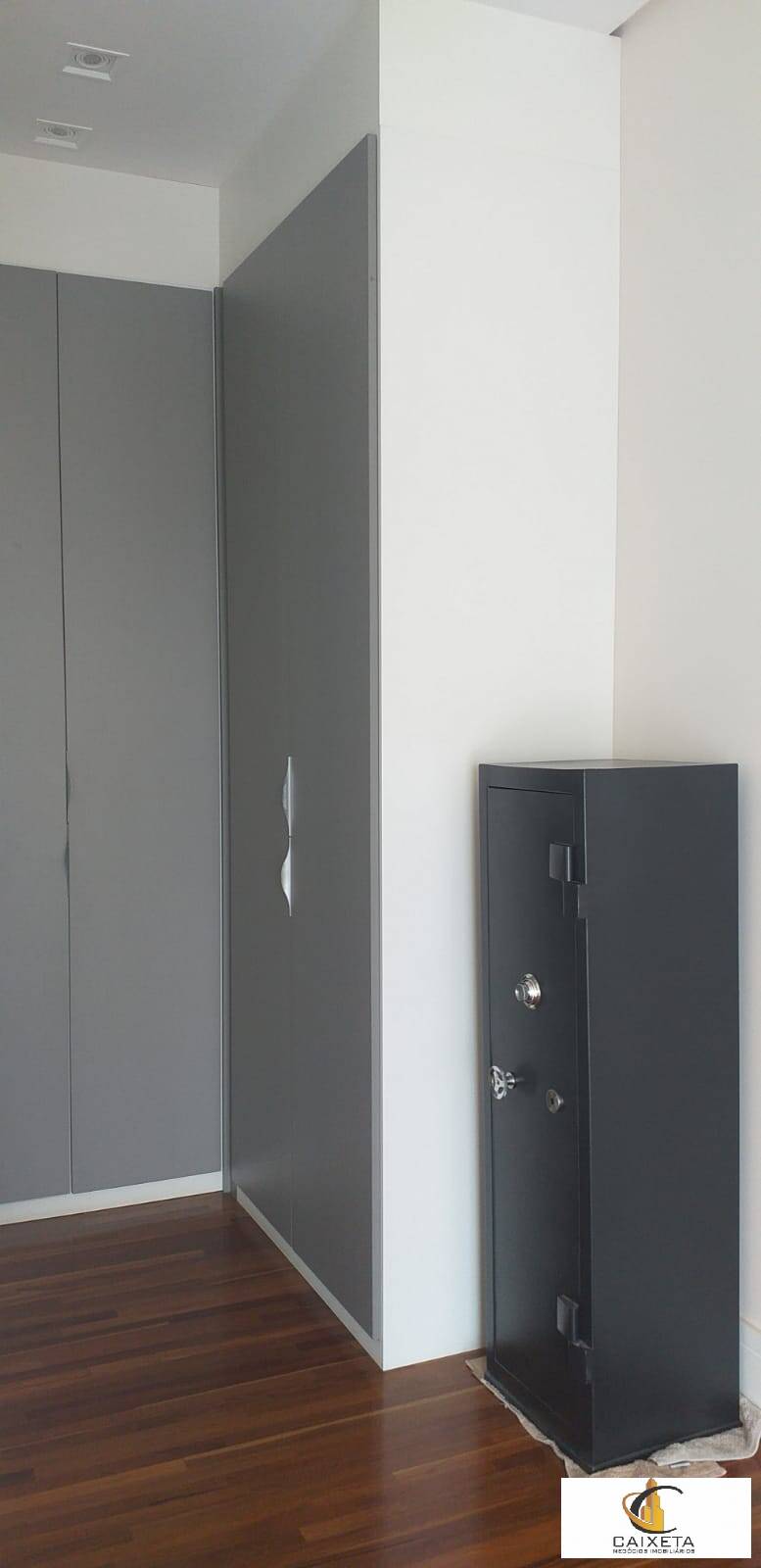 Casa de Condomínio, 4 quartos - Foto 48