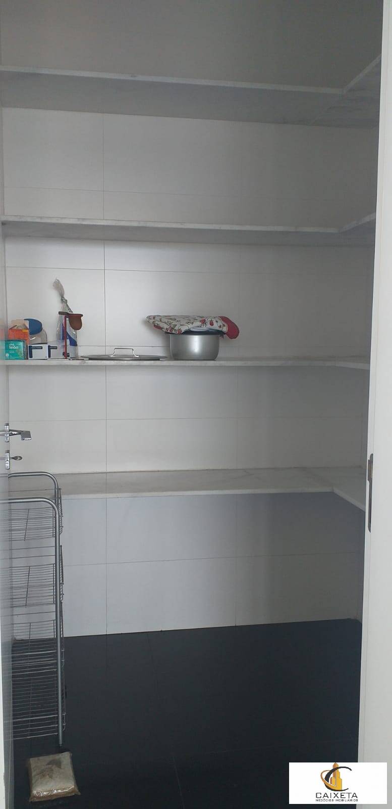 Casa de Condomínio, 4 quartos - Foto 15