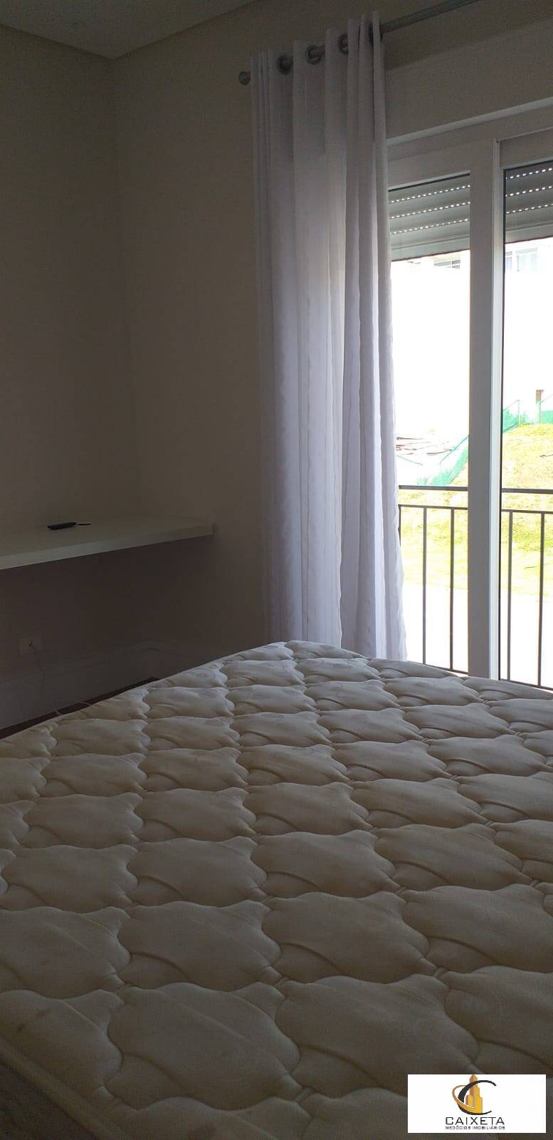 Casa de Condomínio, 4 quartos - Foto 49