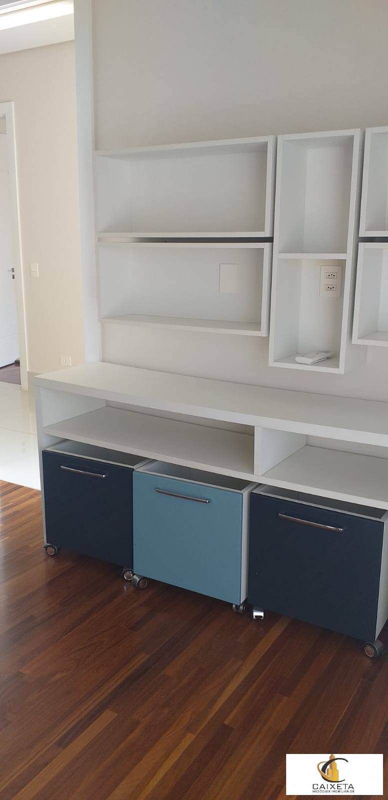 Casa de Condomínio, 4 quartos - Foto 50