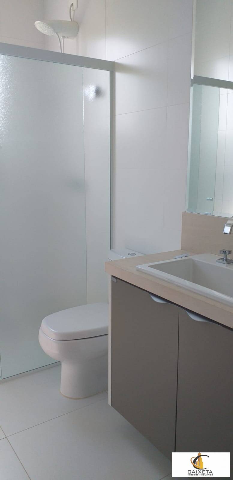Casa de Condomínio, 4 quartos - Foto 45