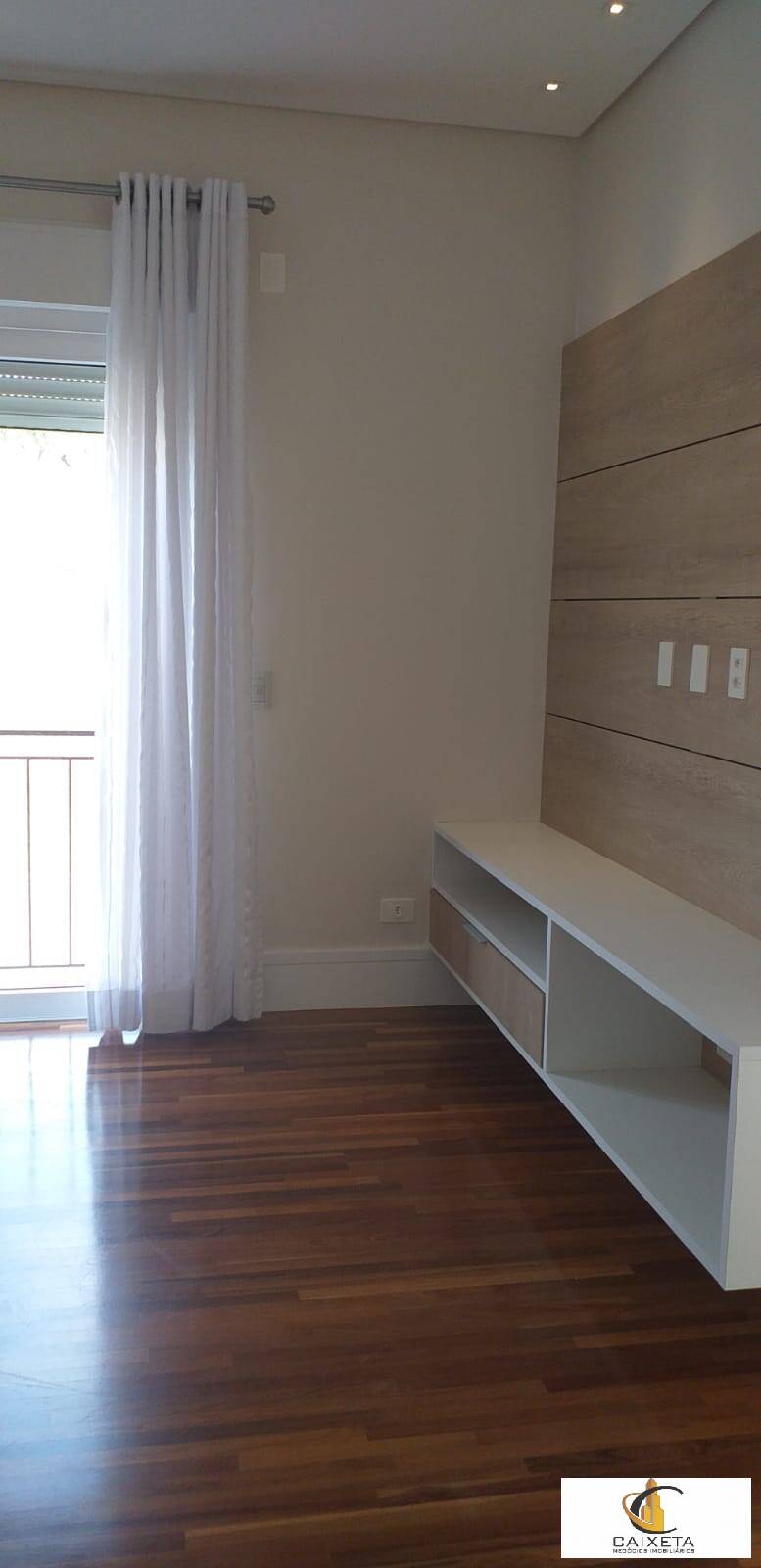 Casa de Condomínio, 4 quartos - Foto 30