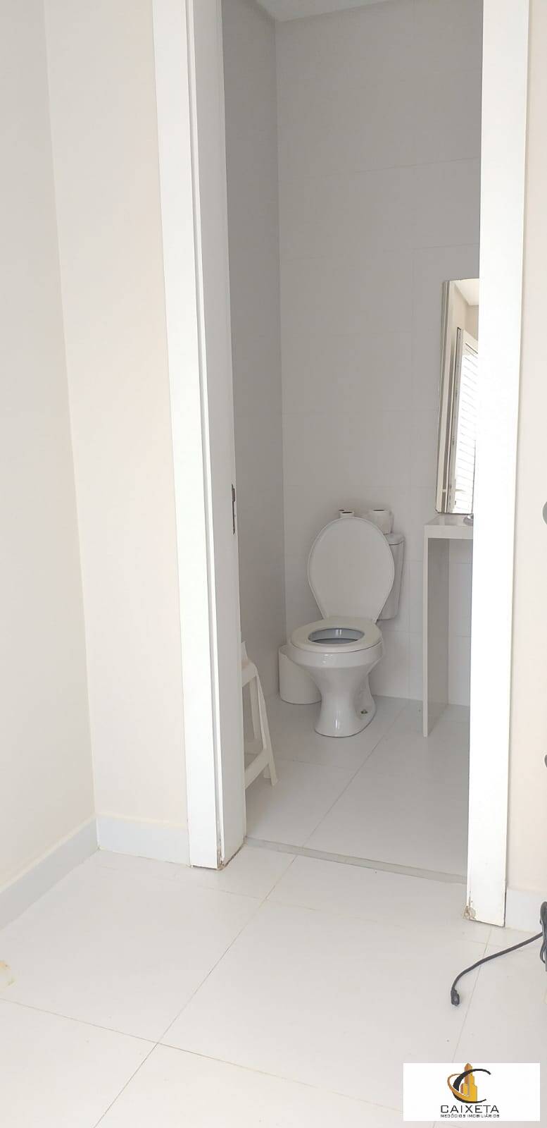 Casa de Condomínio, 4 quartos - Foto 46