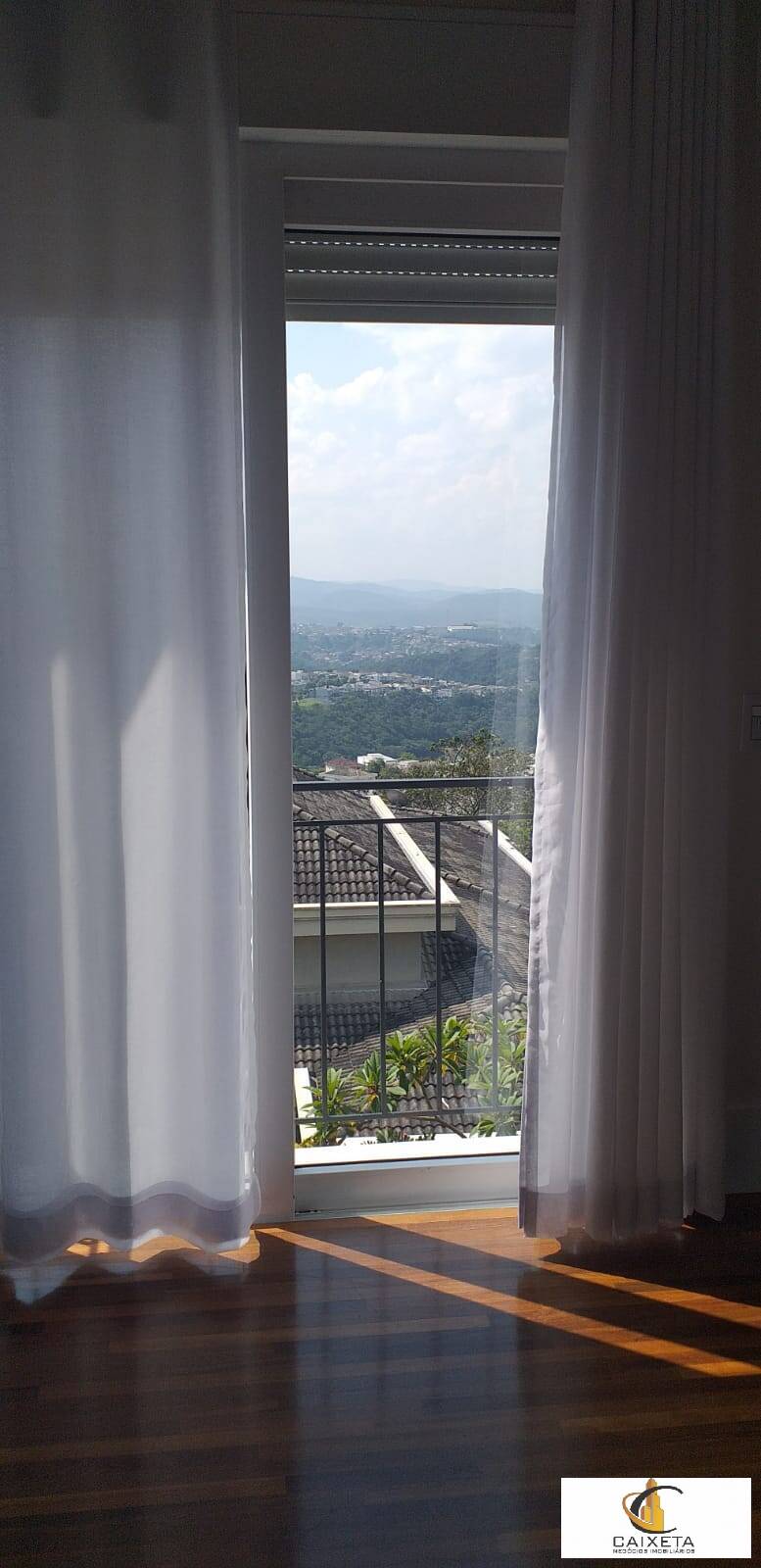 Casa de Condomínio, 4 quartos - Foto 47