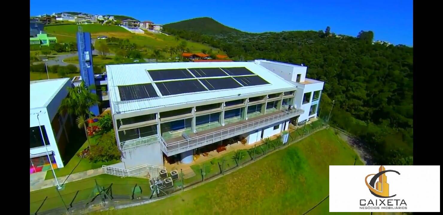 Terreno em condomínio para Venda em Santana de Parnaíba - 14