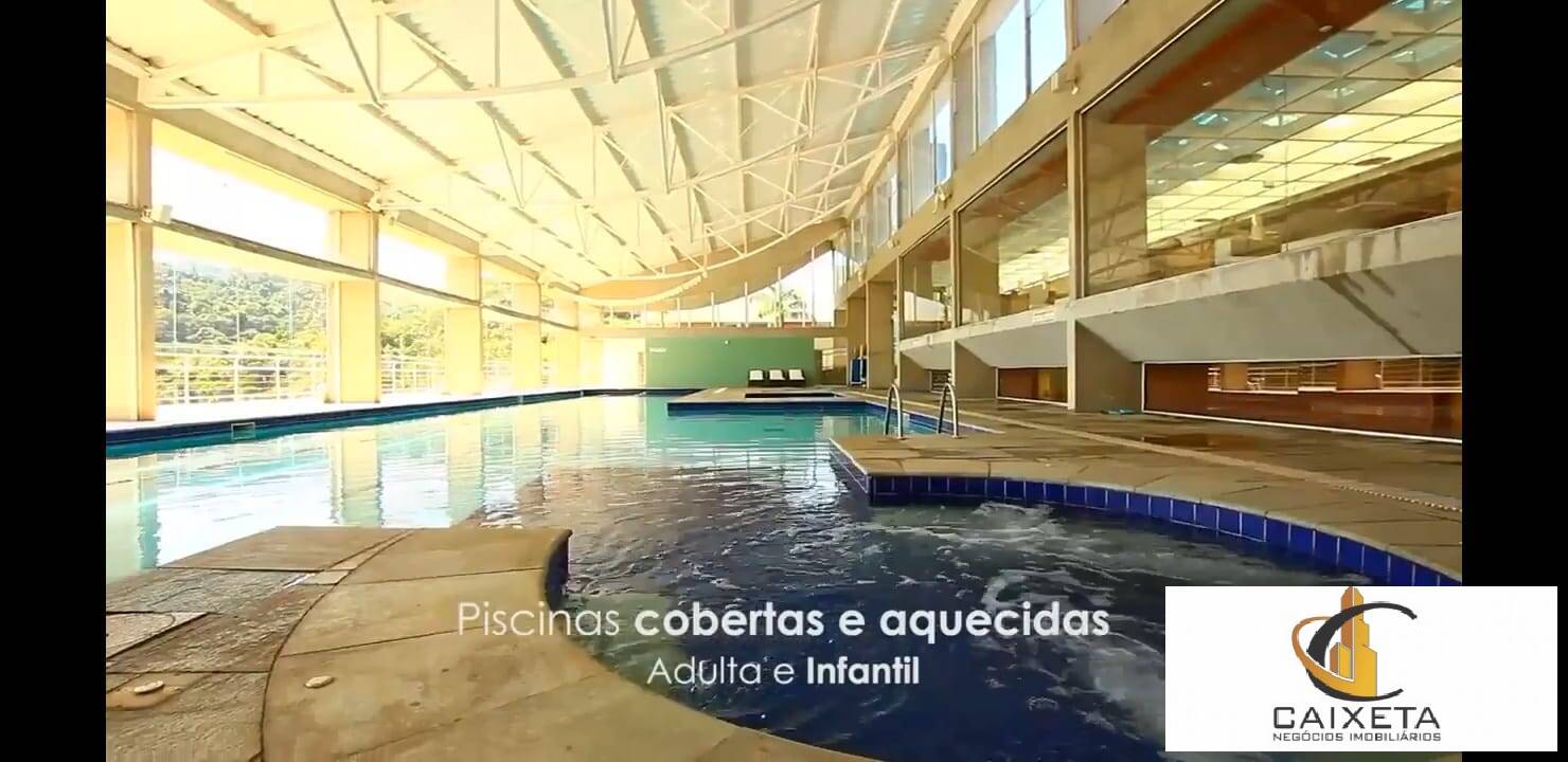 Terreno em condomínio para Venda em Santana de Parnaíba - 6