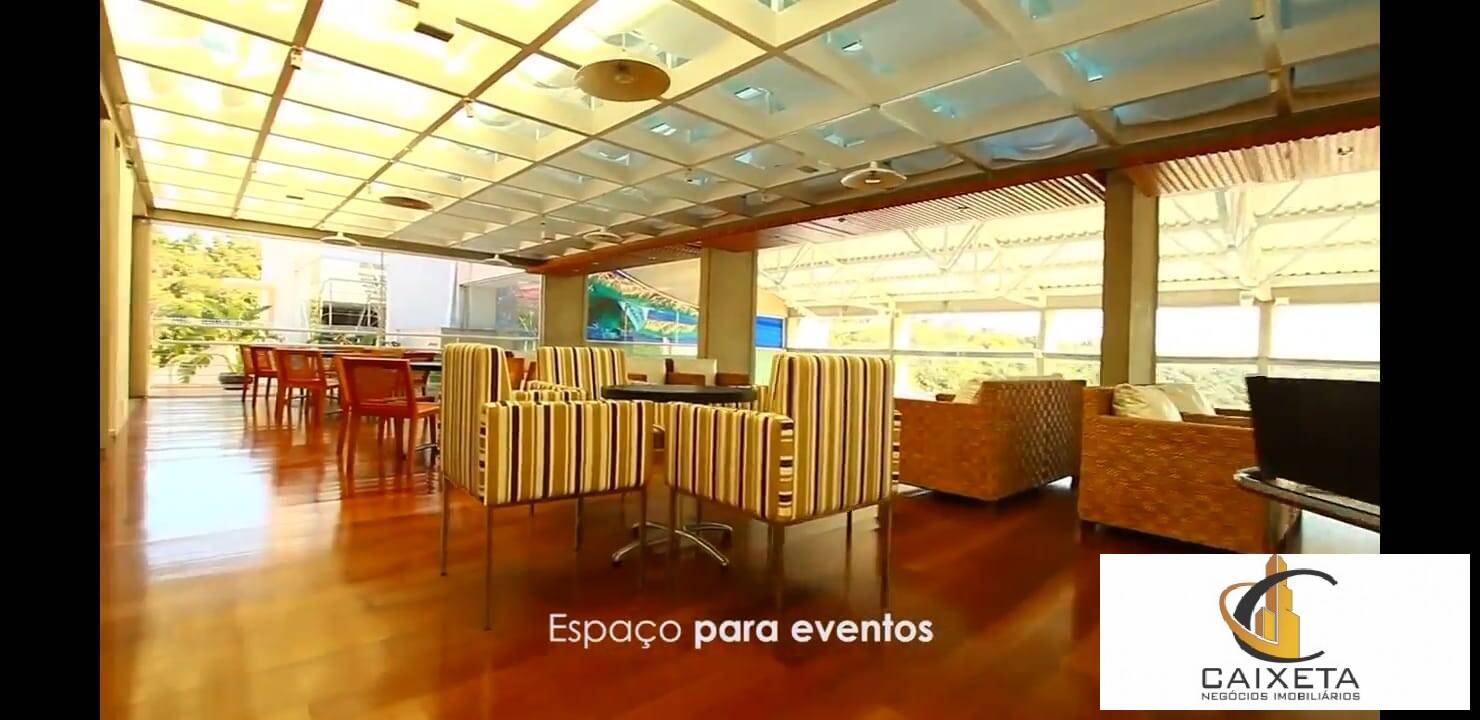 Terreno em condomínio para Venda em Santana de Parnaíba - 13