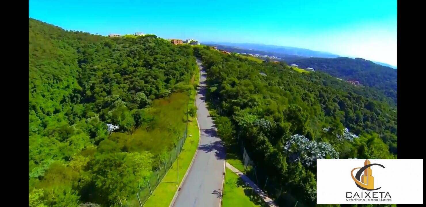 Terreno em condomínio para Venda em Santana de Parnaíba - 19