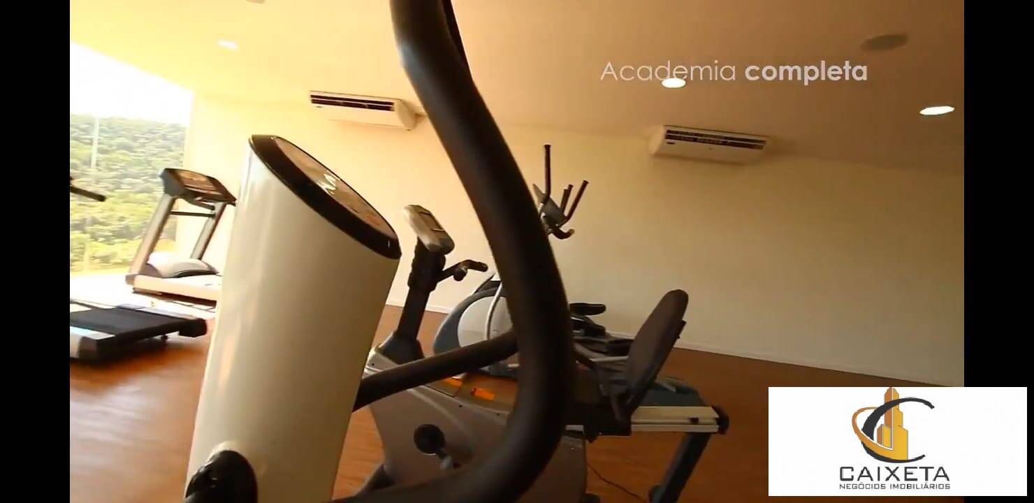 Terreno em condomínio para Venda em Santana de Parnaíba - 7