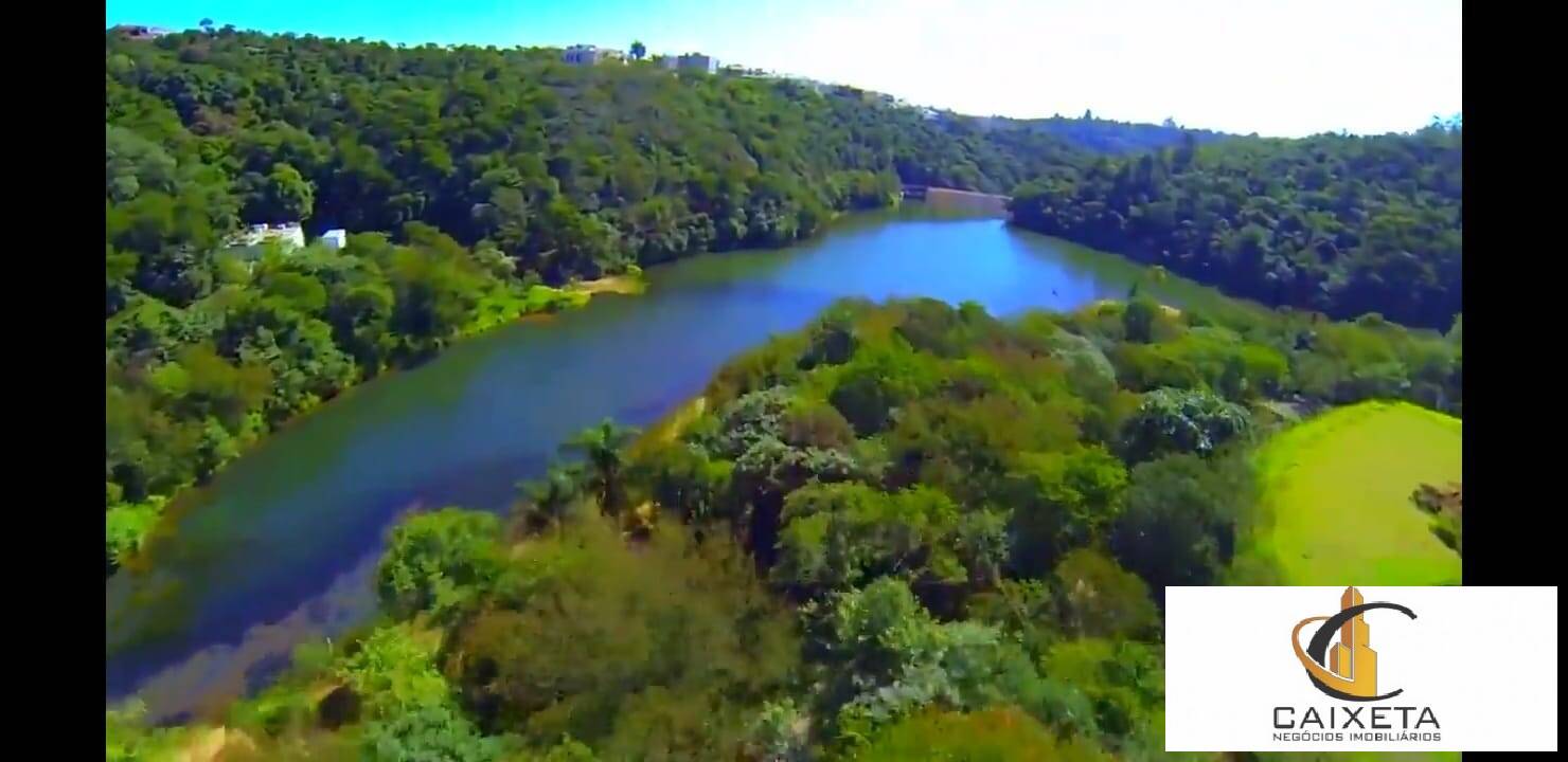 Terreno em condomínio para Venda em Santana de Parnaíba - 14