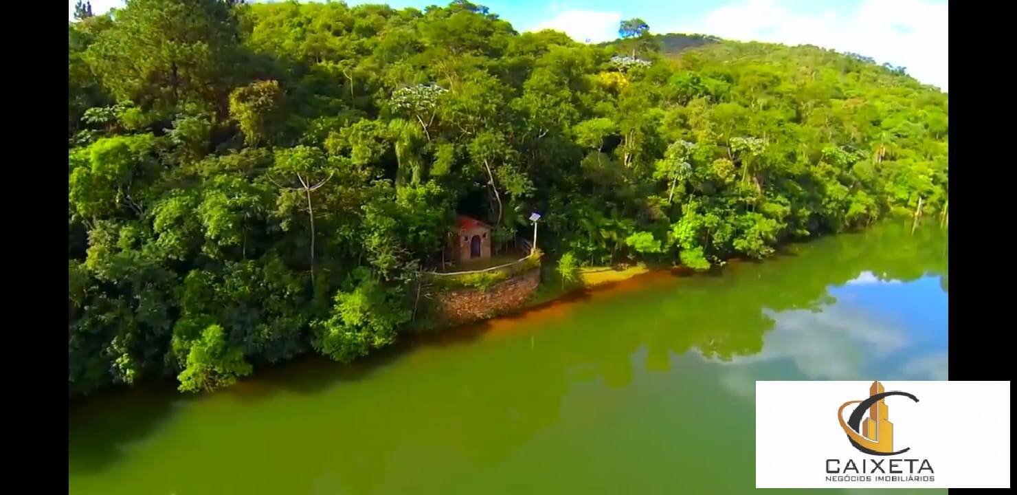 Terreno em condomínio para Venda em Santana de Parnaíba - 17