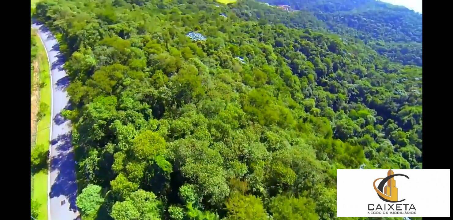 Terreno em condomínio para Venda em Santana de Parnaíba - 20