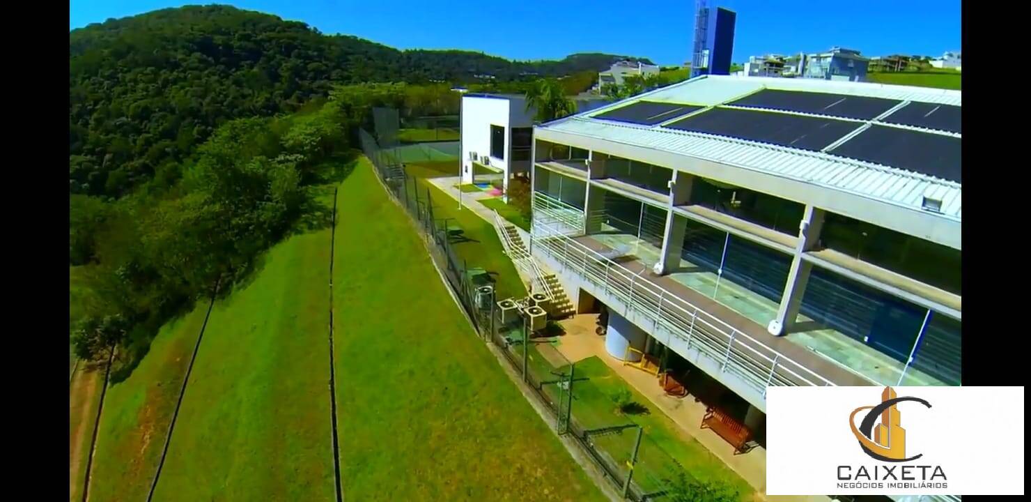 Terreno em condomínio para Venda em Santana de Parnaíba - 22