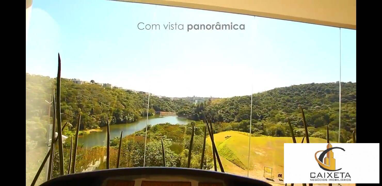 Terreno em condomínio para Venda em Santana de Parnaíba - 24