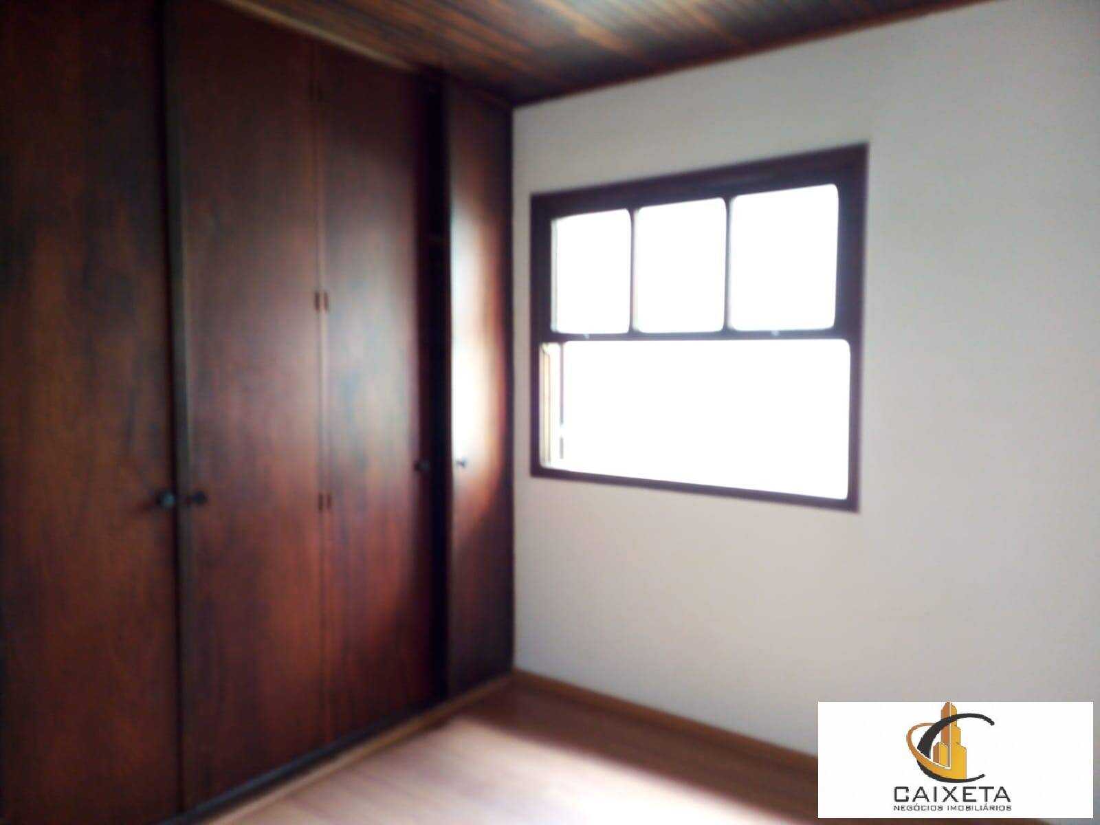 Casa em condomínio para Locação em Santana de Parnaíba - 5