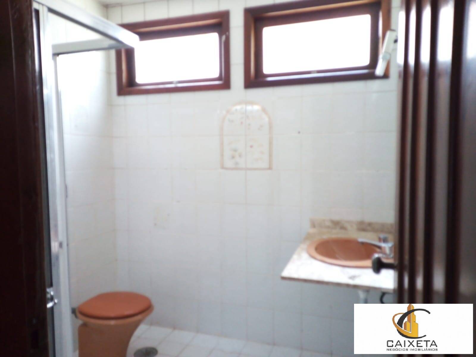 Casa em condomínio para Locação em Santana de Parnaíba - 7