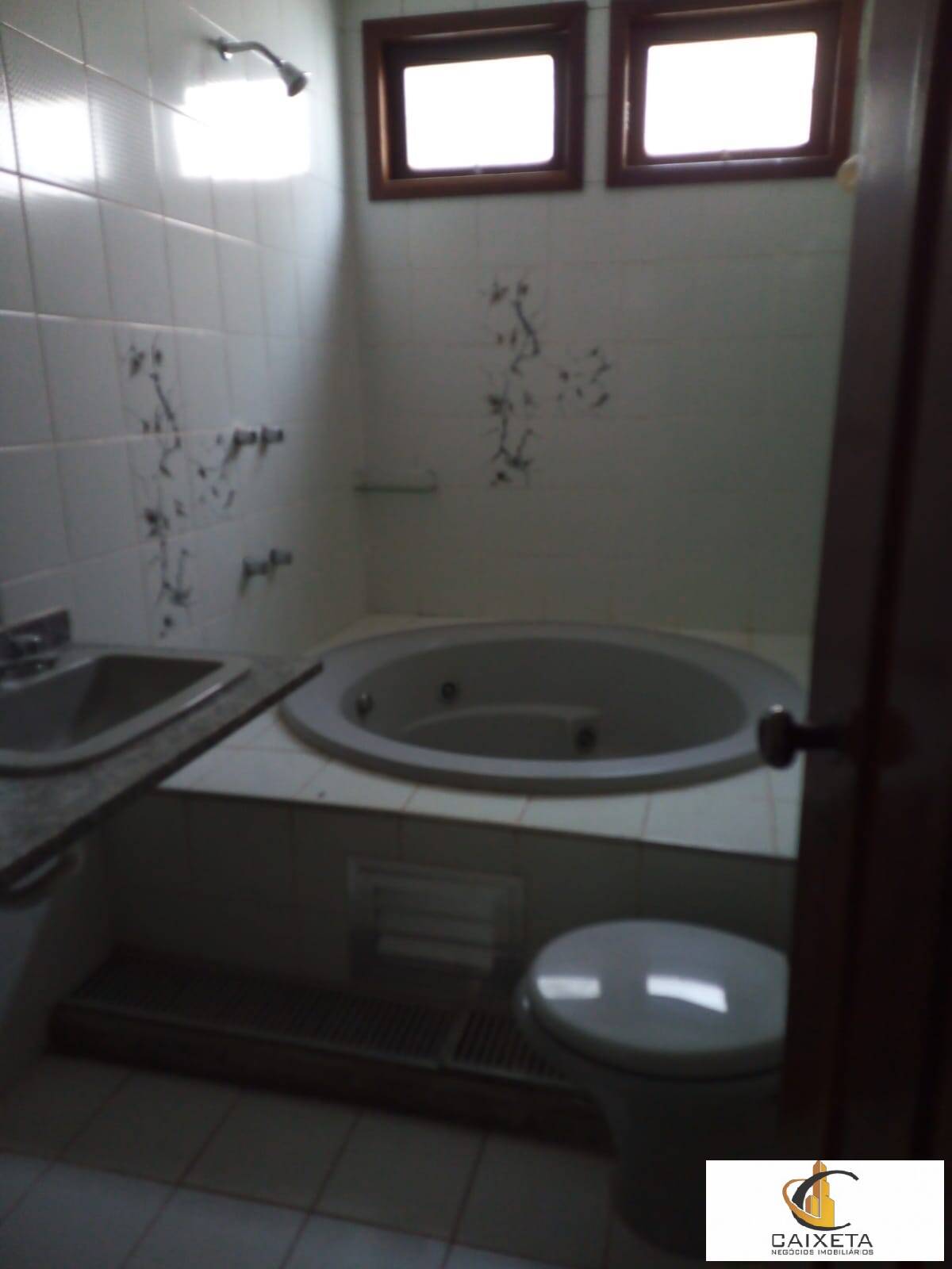 Casa em condomínio para Locação em Santana de Parnaíba - 8