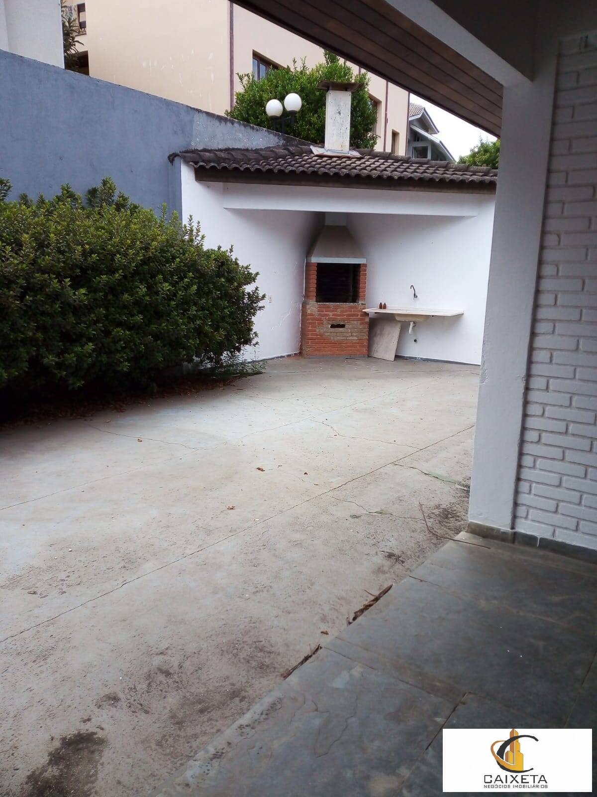 Casa em condomínio para Locação em Santana de Parnaíba - 10