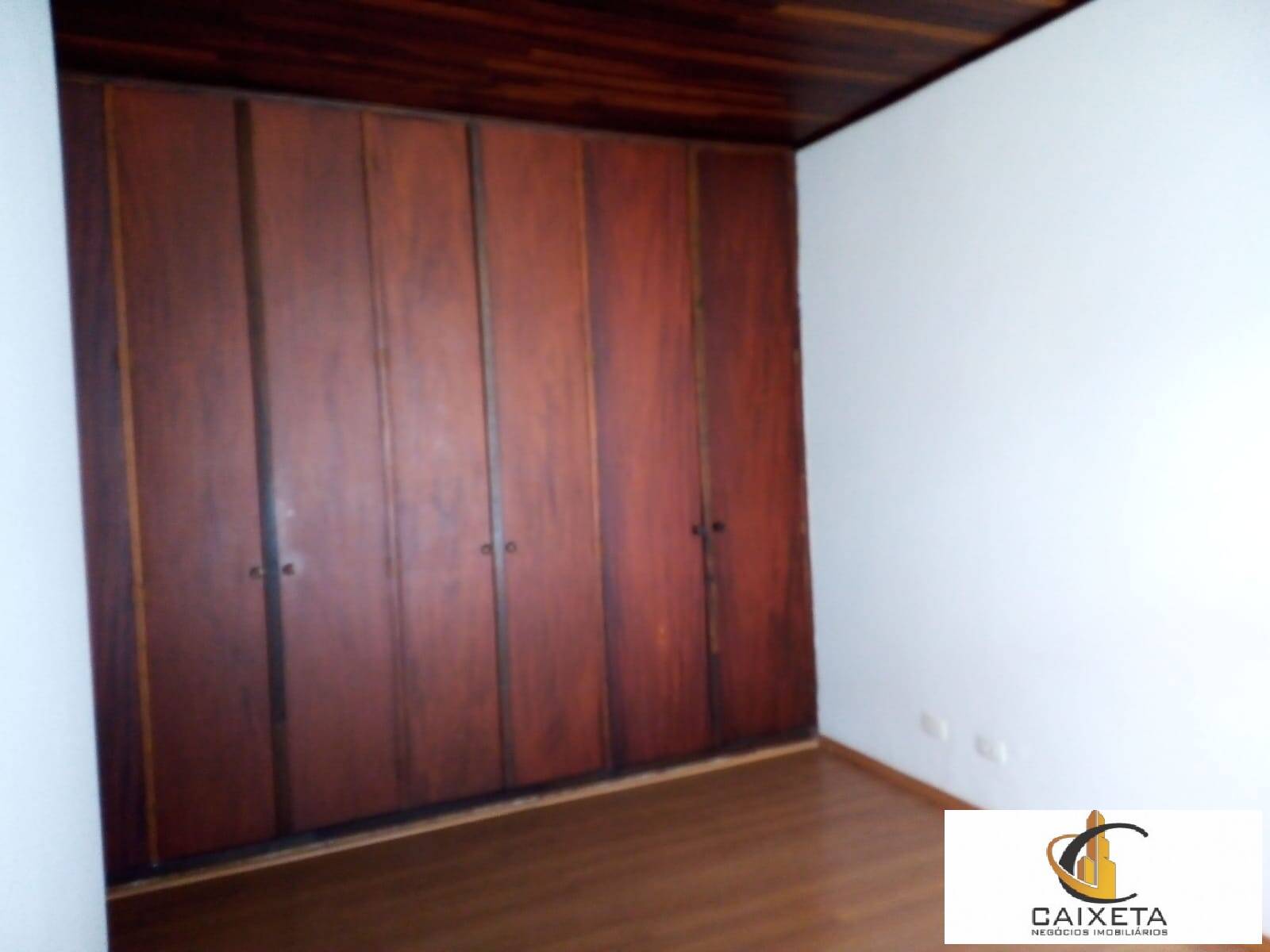 Casa em condomínio para Locação em Santana de Parnaíba - 9