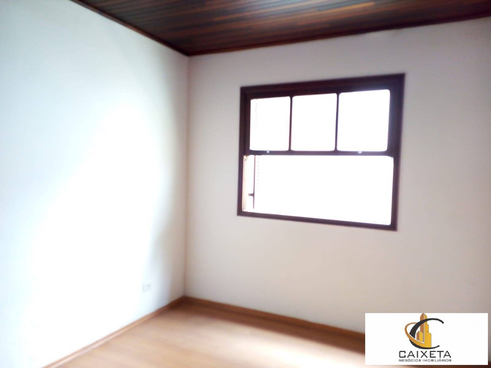 Casa em condomínio para Locação em Santana de Parnaíba - 12