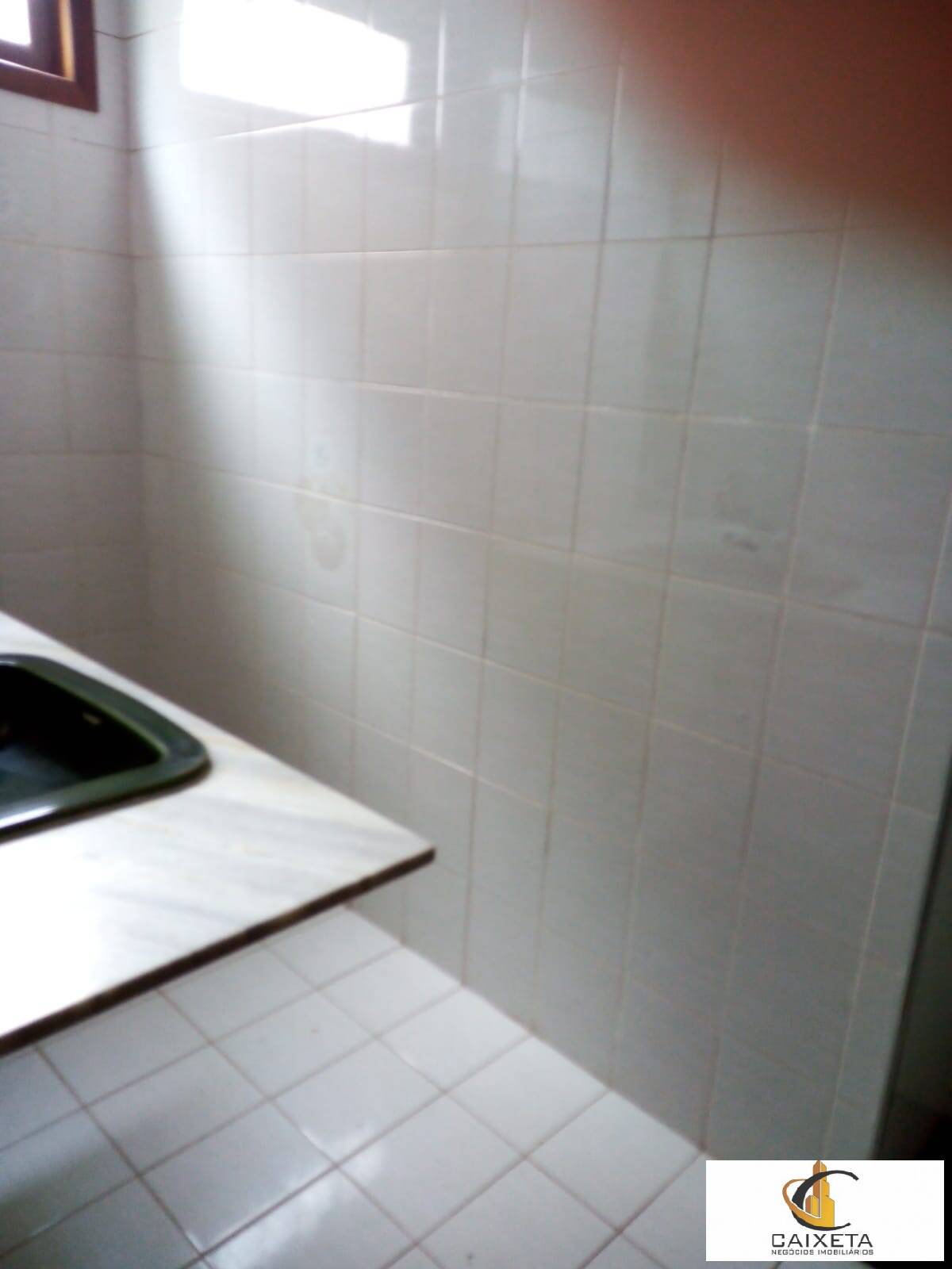 Casa em condomínio para Locação em Santana de Parnaíba - 14