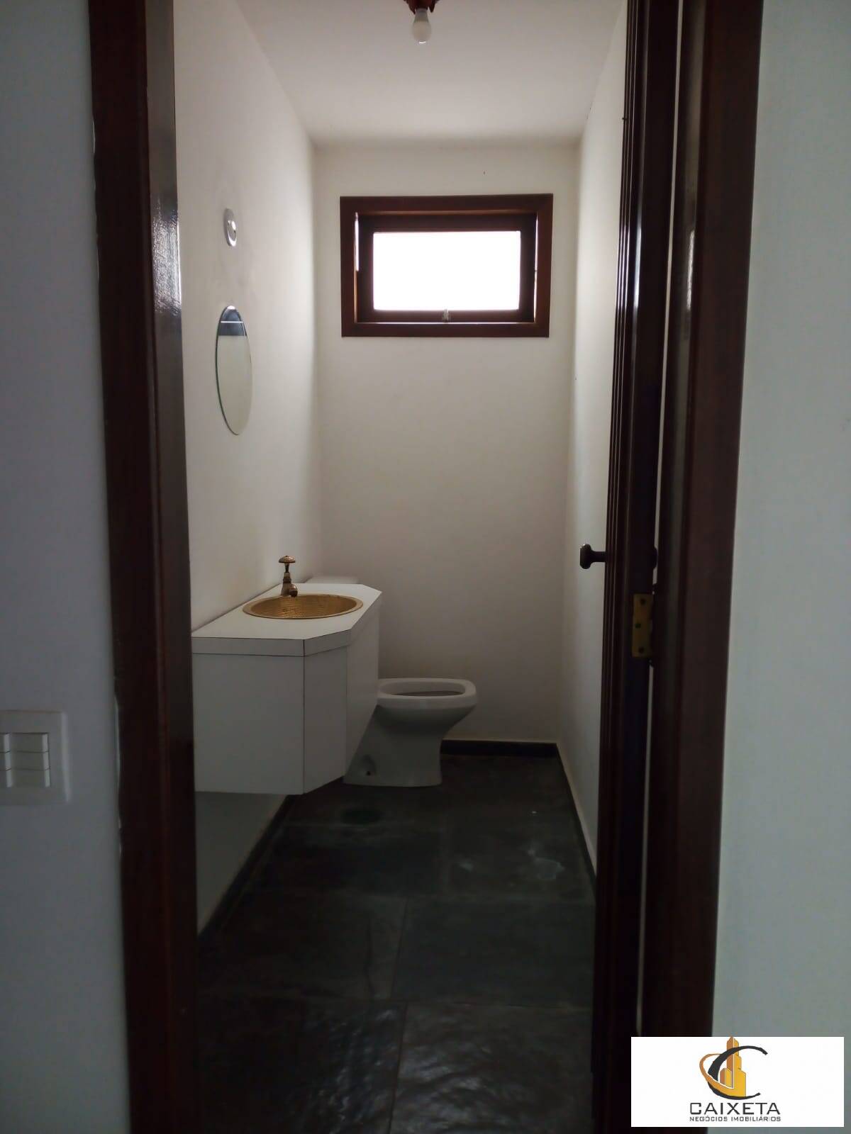 Casa em condomínio para Locação em Santana de Parnaíba - 4