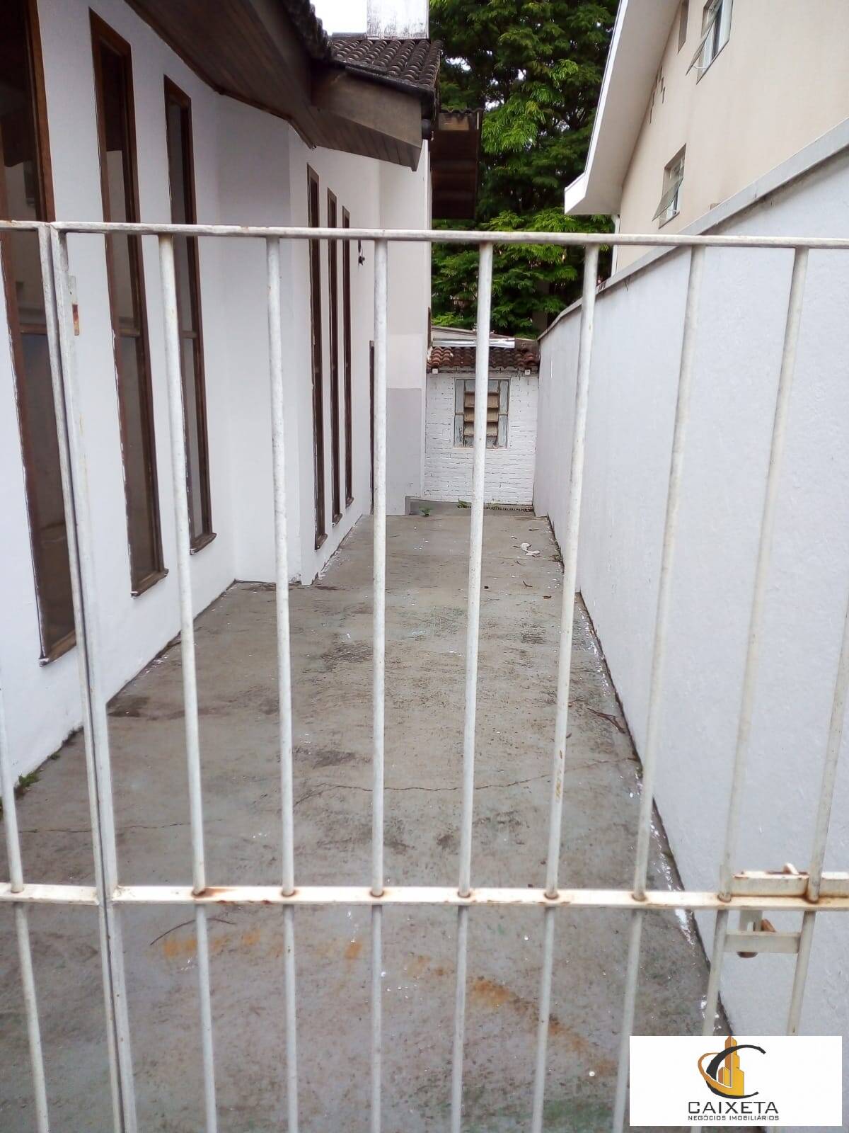 Casa em condomínio para Locação em Santana de Parnaíba - 16