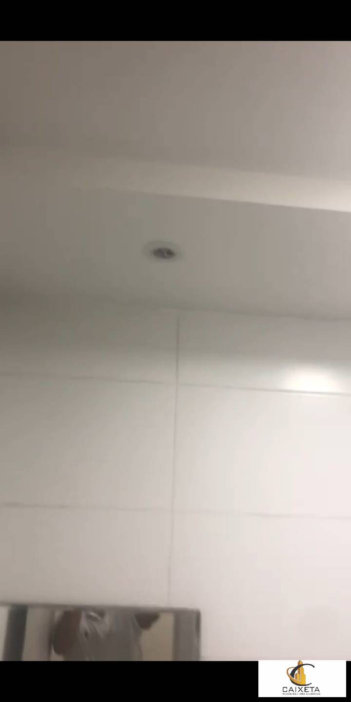 Apartamento para Venda em Barueri - 10