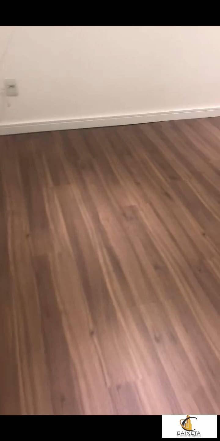 Apartamento para Venda em Barueri - 8
