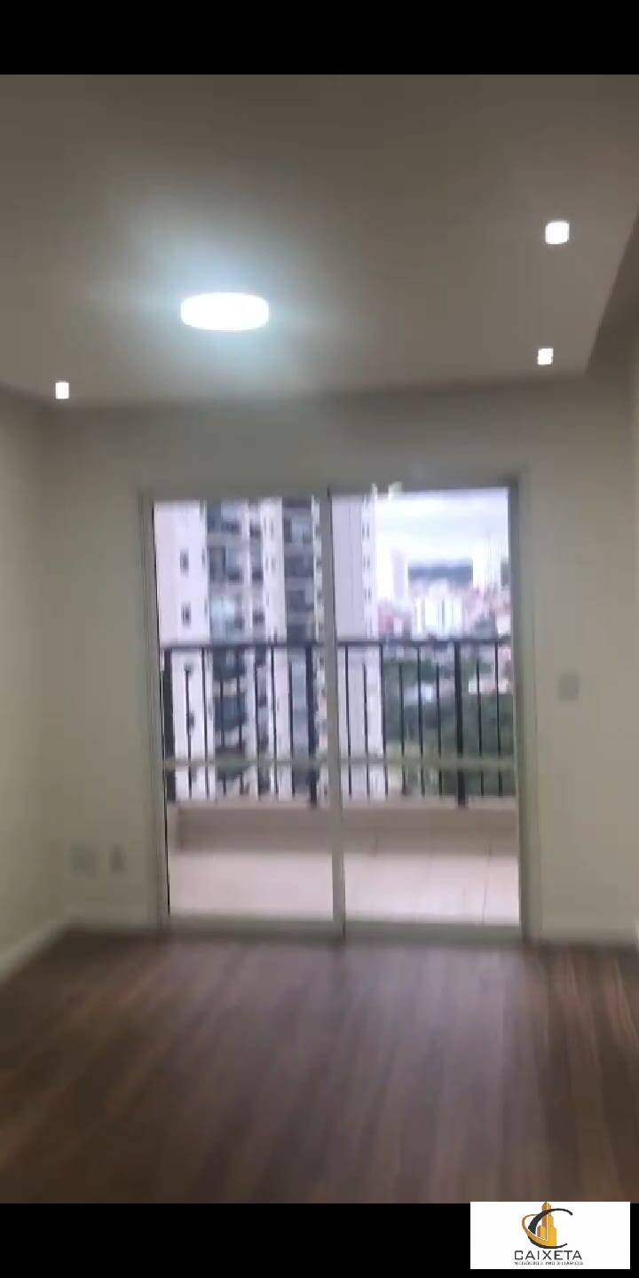Apartamento para Venda em Barueri - 7