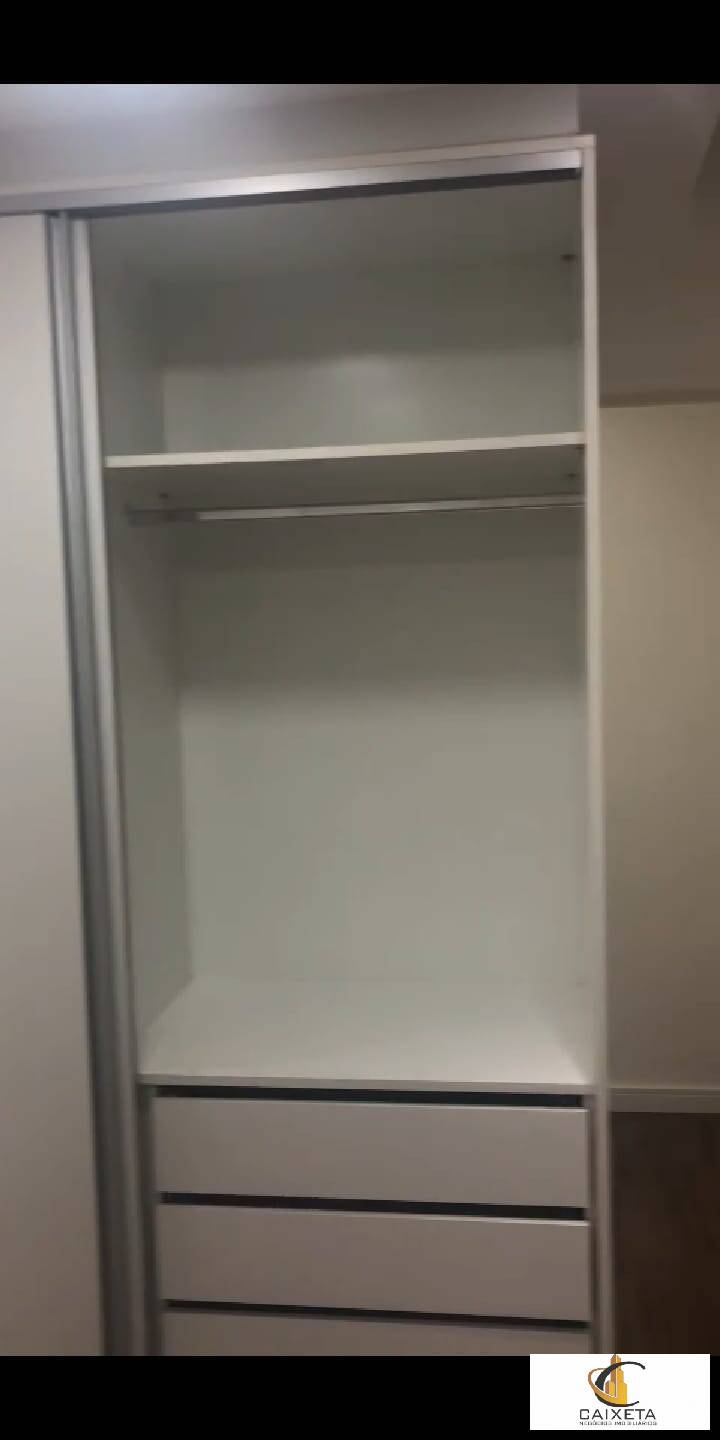 Apartamento para Venda em Barueri - 11