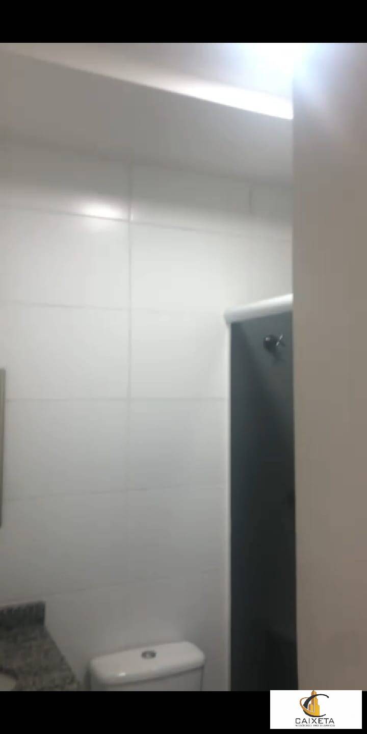 Apartamento para Venda em Barueri - 9