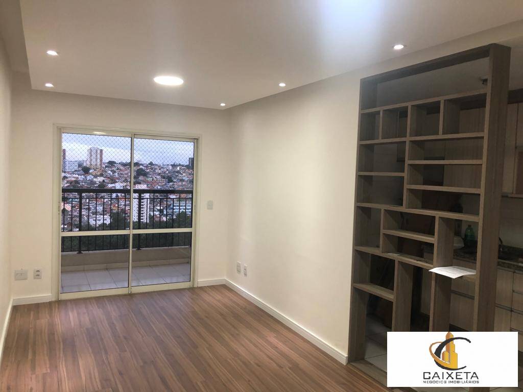 Apartamento para Venda em Barueri - 6