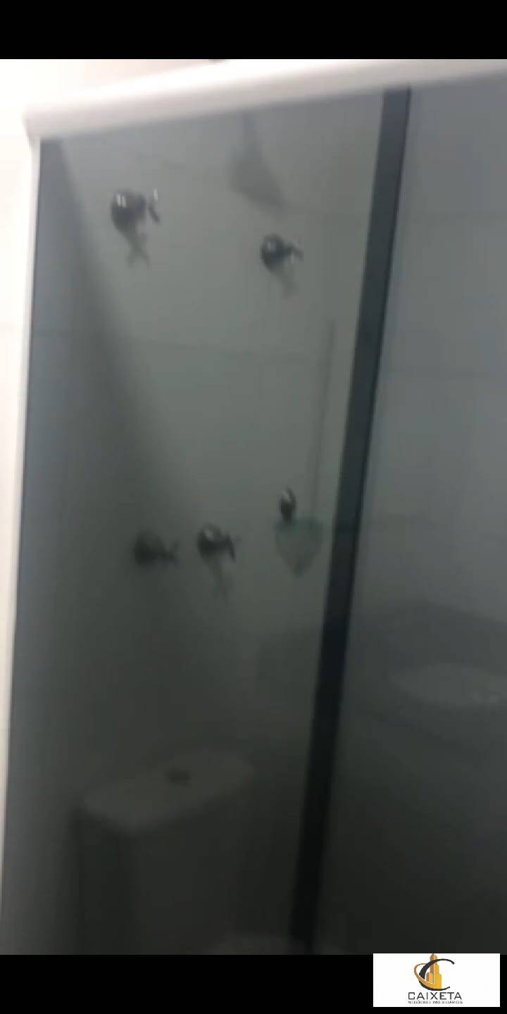 Apartamento para Venda em Barueri - 12
