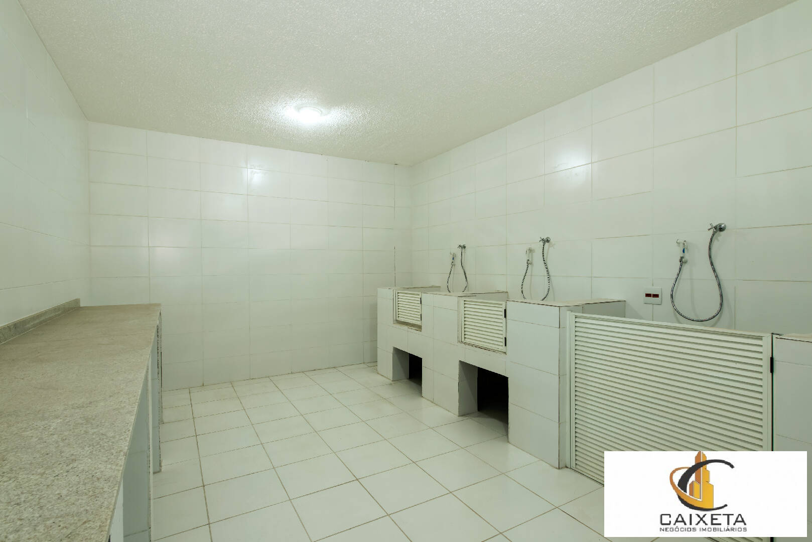 Apartamento para Venda em Barueri - 26