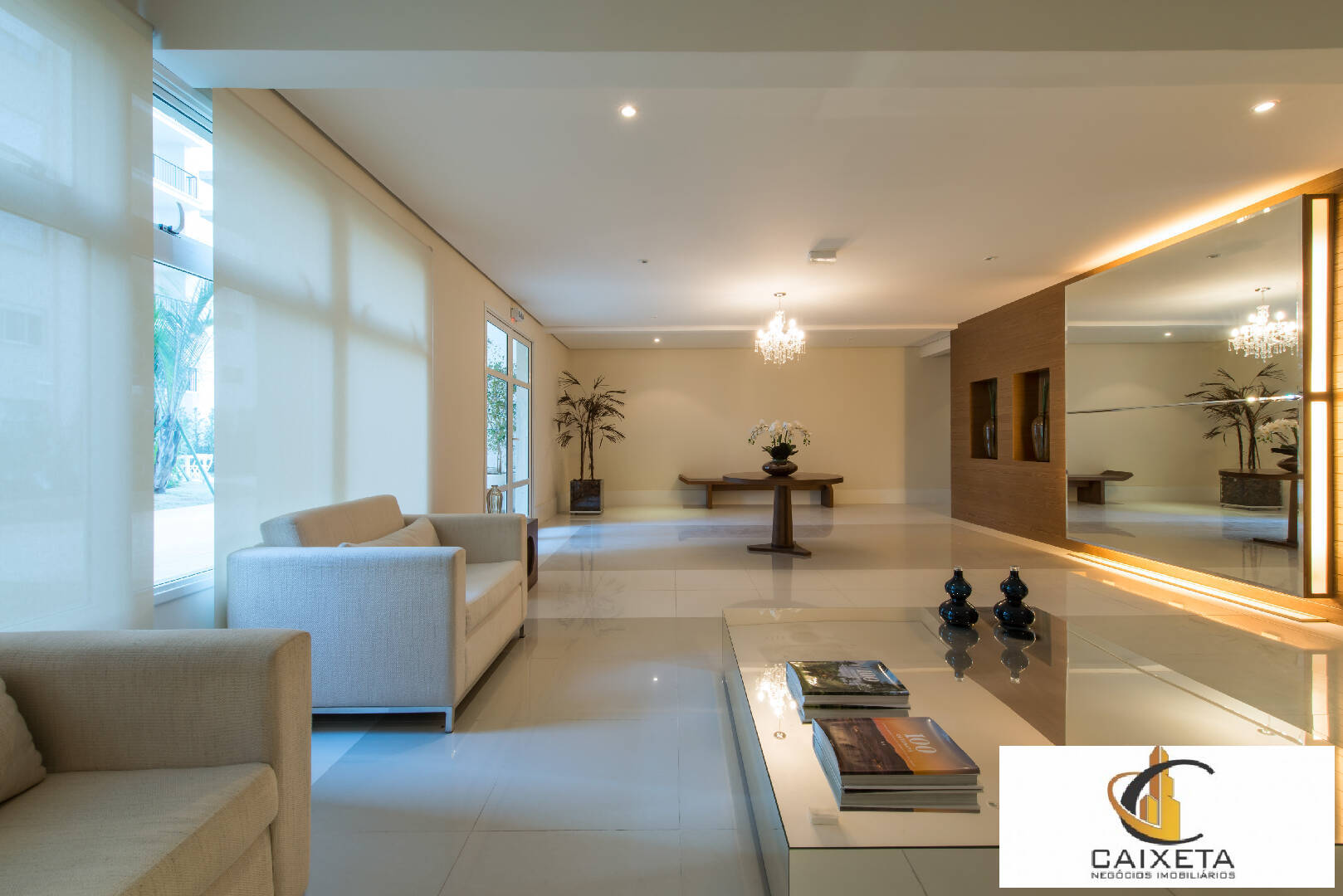 Apartamento para Venda em Barueri - 13