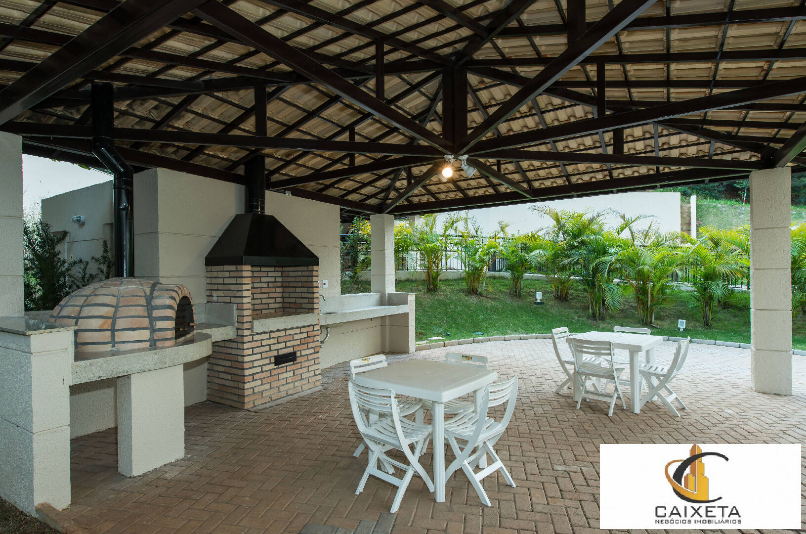 Apartamento para Venda em Barueri - 29