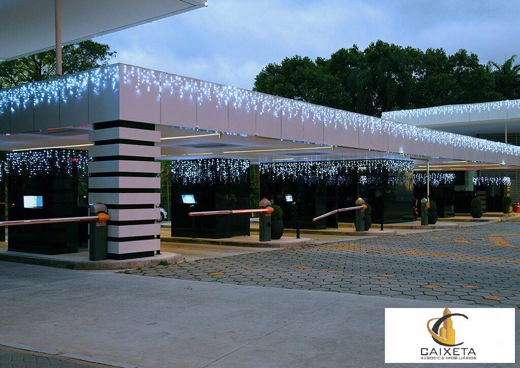 Casa de Condomínio à venda com 6 quartos, 1100m² - Foto 18