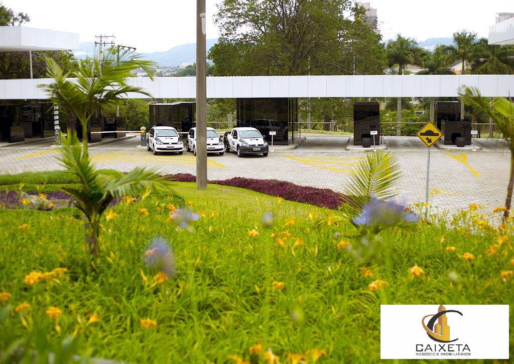 Casa de Condomínio à venda com 6 quartos, 1100m² - Foto 22