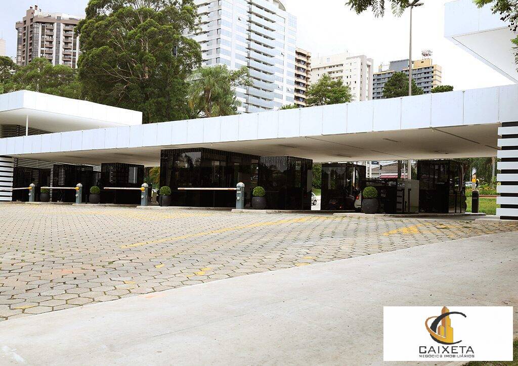 Casa de Condomínio à venda com 6 quartos, 1100m² - Foto 24