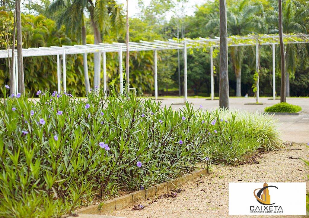 Casa de Condomínio à venda com 6 quartos, 1100m² - Foto 25