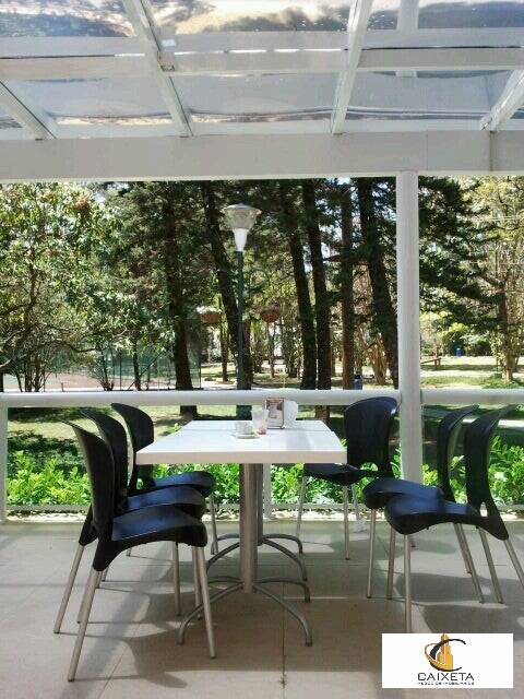 Casa de Condomínio à venda com 6 quartos, 1100m² - Foto 32