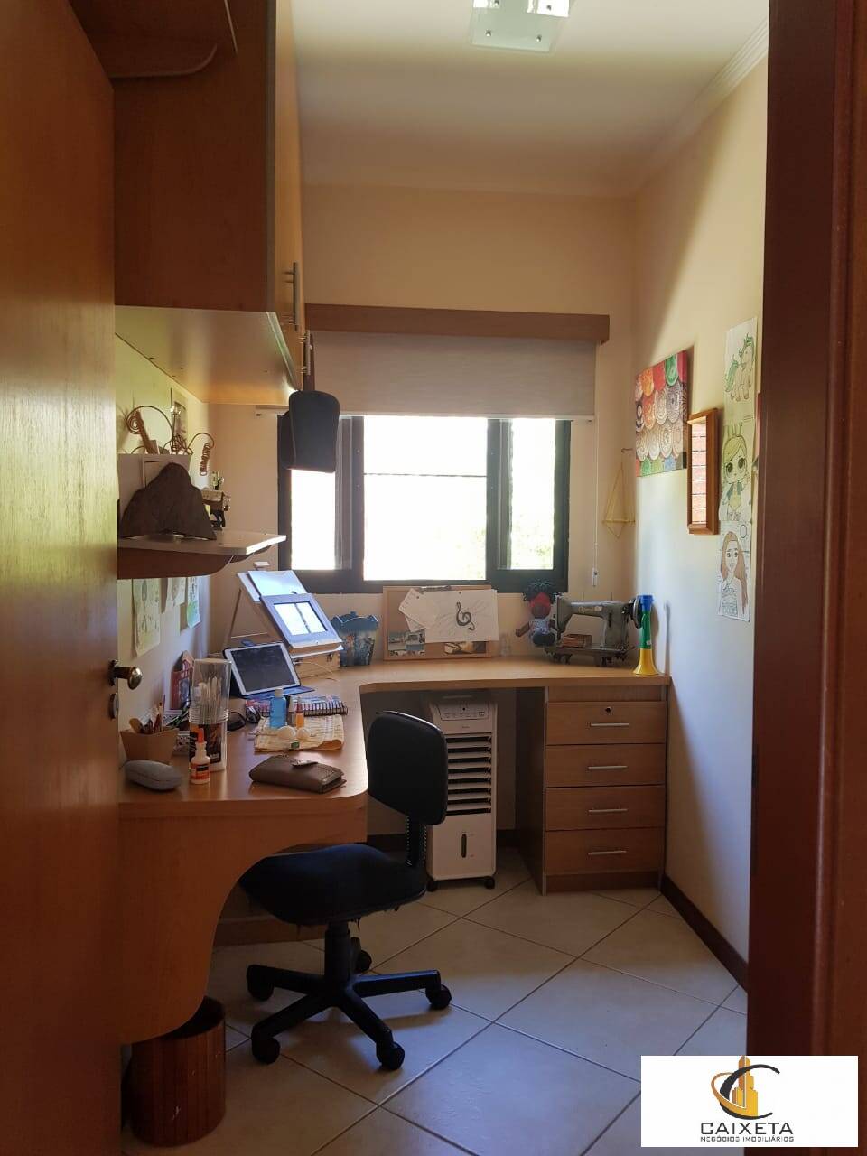 Casa em condomínio para Venda em Valinhos - 23